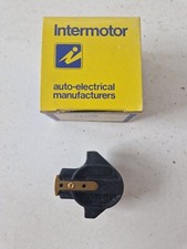 Fits Nissan Silvia S12 1.8