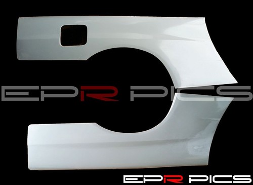 Gtr style full - gtr,