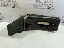 VOLKSWAGEN GOLF MK7 SPARE