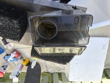 Red Sea Max Desktop Protein