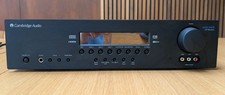 Cambridge Audio Azur 340R