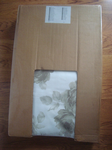 Ikea ektorp cover for - for, 2-seat