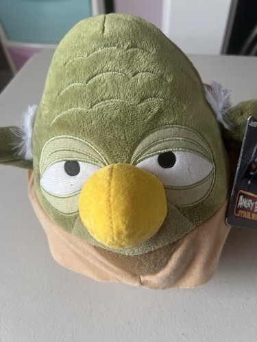 Vintage 2013 angry birds - vintage,
