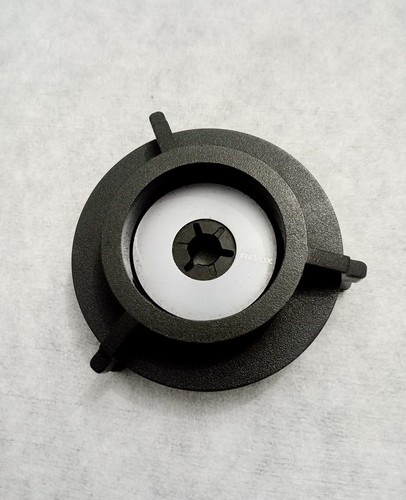 Revox b77 nab adapter - revox,