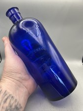 NICE 1930-1940S VINTAGE