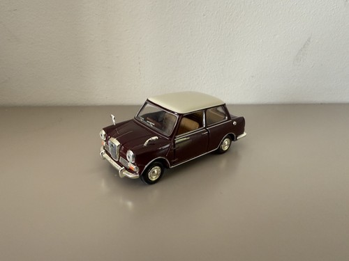 Matchbox dinky vem05 1962 - vem05-m,