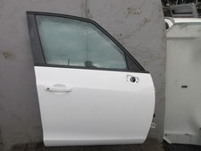 VAUXHALL ZAFIRA C SRI MK3 5DR