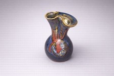 Colm De Rís Irish Studio