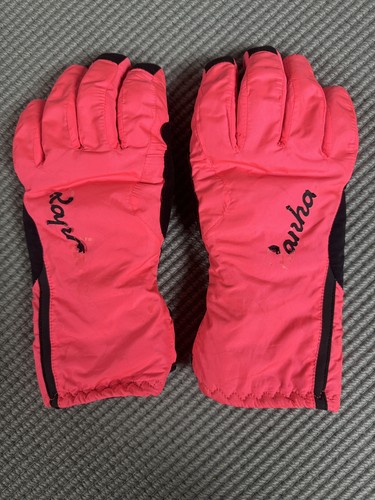 Rapha deep winter - rapha, gloves
