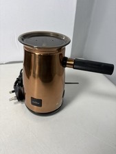 Hotel Chocolat Velvetiser HC01