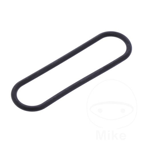 Genuine oem fuel tap - tap, gasket