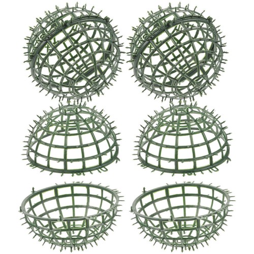 Pcs indoor plant decorative - 4,