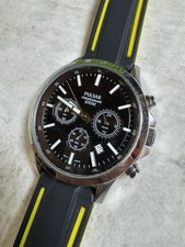 Pulsar Chronograph Men’s