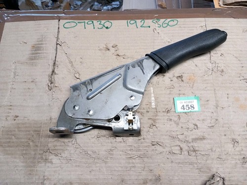 1996 2002 ford fiesta - 2002,