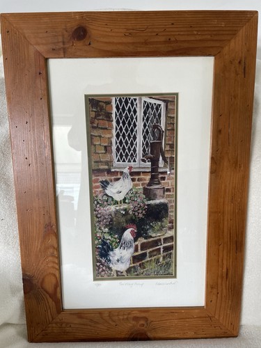 Rebecca lardner limited - rebecca,