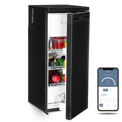 90l fridge 12v cr90x - 12v,
