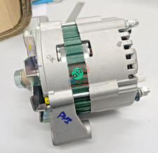 Original Cummins 4971861