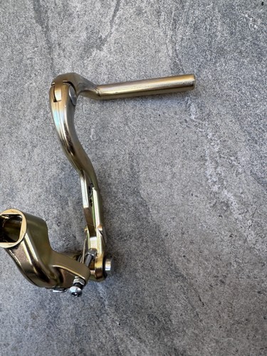 Otk used 2026 brake - used,