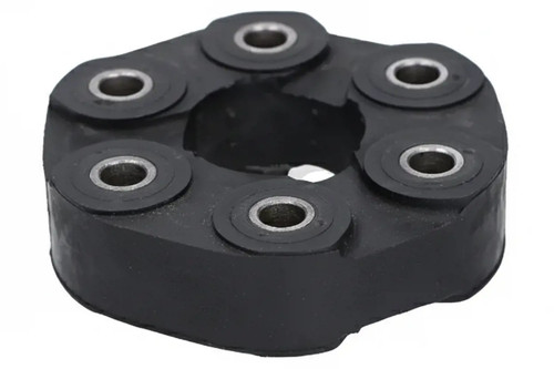Drive shaft joint front - drive,