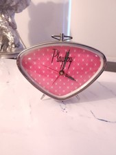 Playboy Bunny Mechanical