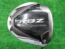 TaylorMade ROCKETBALLZ Driver
