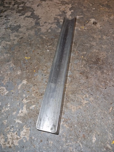 Genuine hilmor 35mm copper - hilmor,