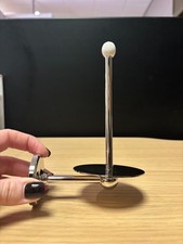 Lefroy Brooks Classic Spare