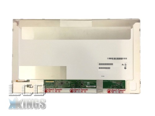 Toshiba satellite l670d series - satellite,