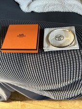 Hermes Uni Bangle