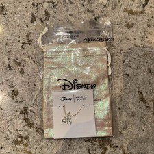 2026 disney parks kendra scott - 2026,