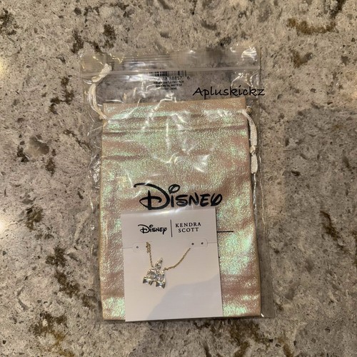 2026 disney parks kendra - disney, scott