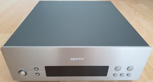 Denon utu f10 tuner am - denon, utu-f10