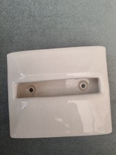 Vintage Jeyes Ceramic Toilet