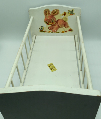 Hall lifetime toys tennessee - hall's,