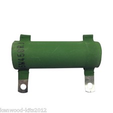 Kenwood Chef 700D, 706D, 701 & 707  450 Ohm 15W Wirewound Motor Repair Resistor