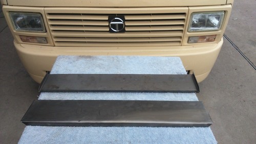 Talbot express fiat ducato - talbot,