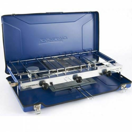 Campingaz 2000023352 folding - campingaz,