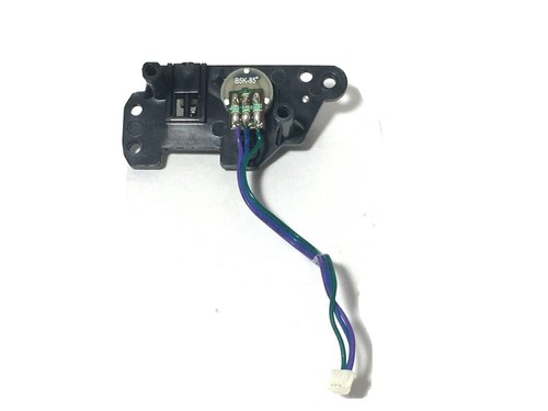 Spektrum dx3c dx4c dx2s - dx3c,,