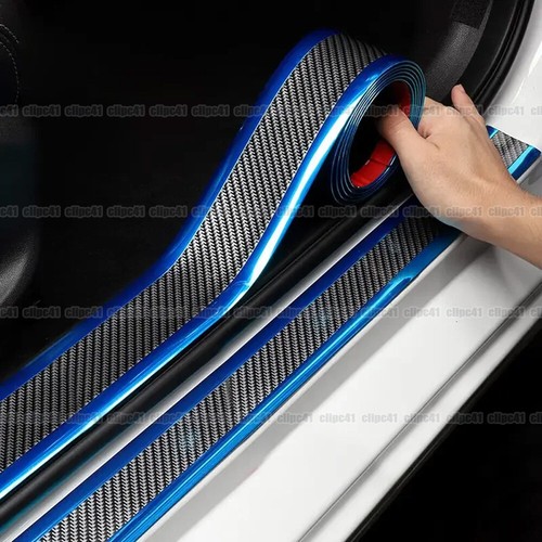 3cm carbon fiber - 3cm*1m, edge