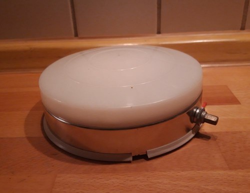 Ceiling lamp light - ceiling,