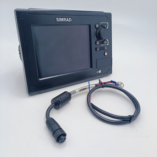 Simrad nss7 multifunction - nss7,