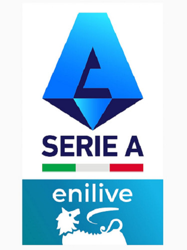 Soccer demand serie - -serie, a