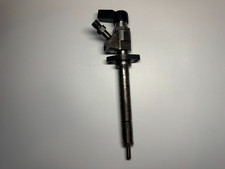FUEL INJECTOR FORD PEUGEOT
