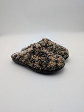 Romika Shoes Womens Size 5.5