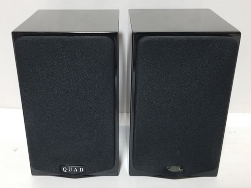Mint quad lite satellite - mint,