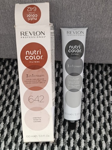 Revlon professional nutri - professional,
