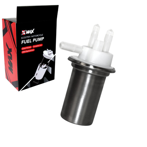 Fuel pump fit - fuel, honda