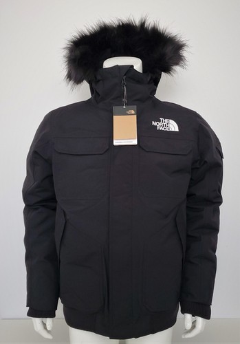 The north face - the, men