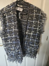 QVC - Malissa J Collection