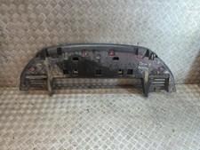 Citroen C4 Picasso Mk2